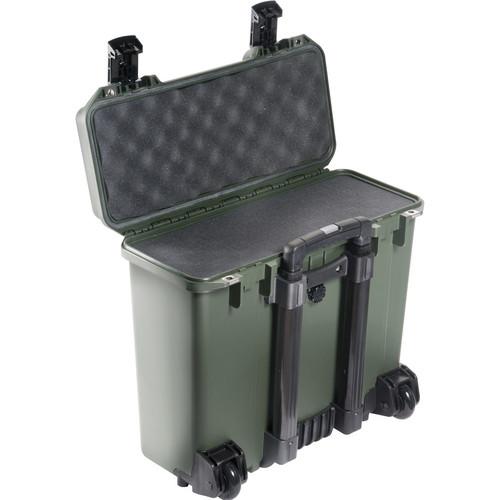 Pelican Storm iM2435 Top Loader Case with Foam