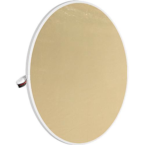 Photoflex LiteDisc 32" Reflector