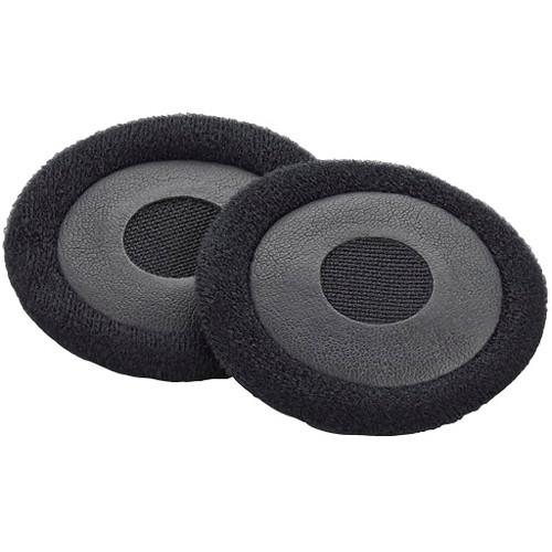 Plantronics Leatherette Ear Cushions