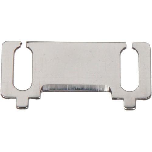 Platinum Tools Replacement Blade for Crimp Die Set EZ-RJ45