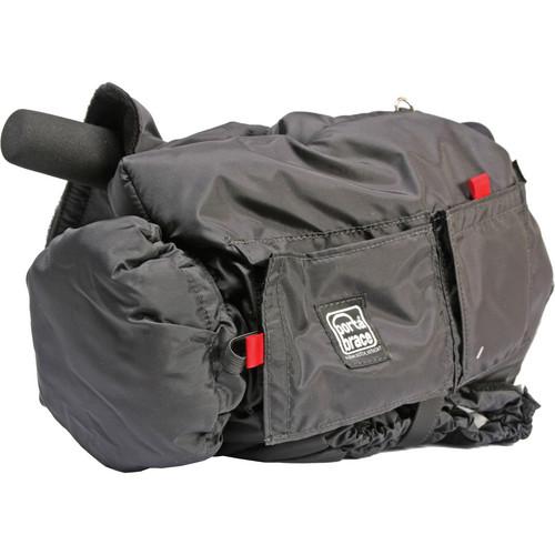 Porta Brace Polar Mitten Camera Case for Panasonic AG-HMC150