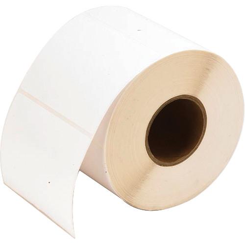 Primera Matte Paper Labels