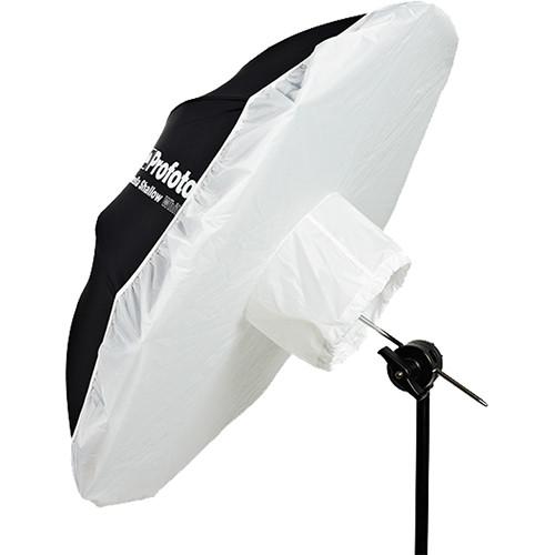 Profoto Umbrella Diffuser