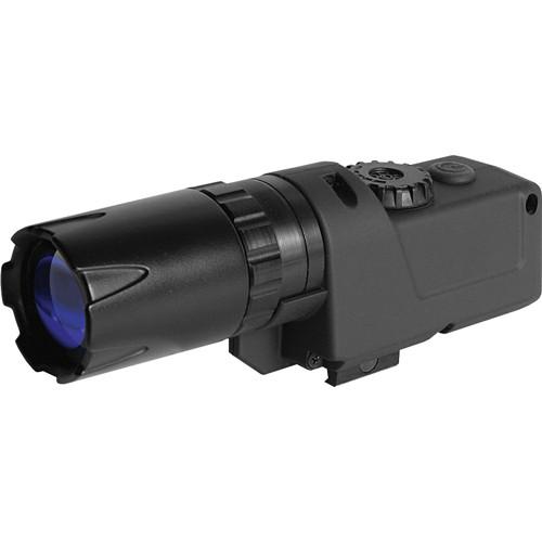 Pulsar L-808S Laser Infrared Illuminator