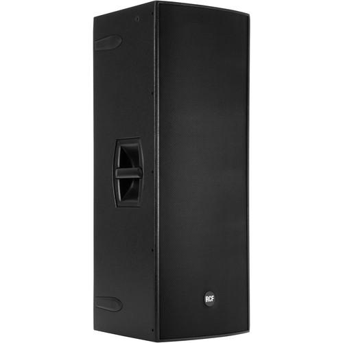 RCF 4PRO 5031-A Active 2-Way 1200 W Speaker