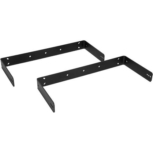 RCF AC NC12 H-BR Horizontal Brackets