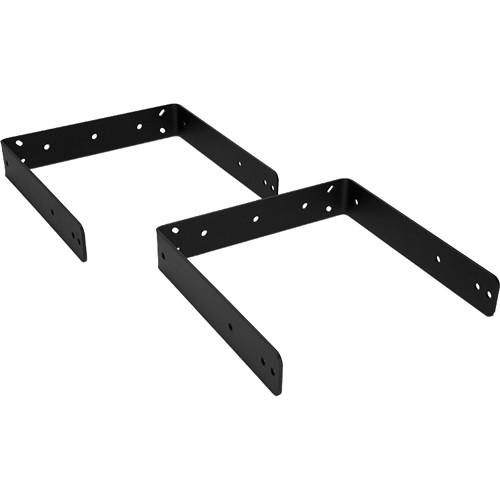 RCF AC NC15 V-BR Vertical Brackets