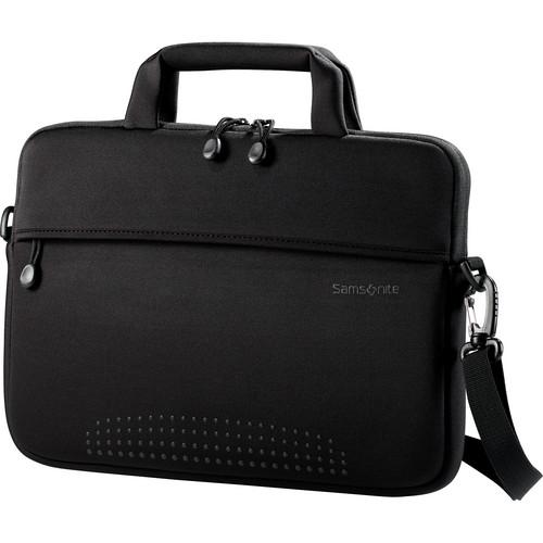 Samsonite Aramon NXT 13" MacBook Shuttle