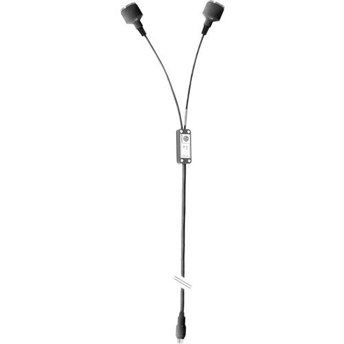 Schoeps KCY 250 5 IG 16.4