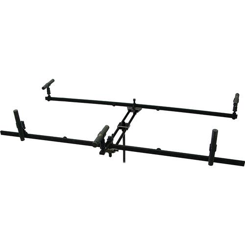 Schoeps OCT Set Surround Front System