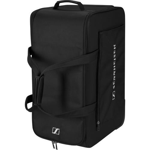Sennheiser LAB 500 Trolley Bag For LSP 500 Pro
