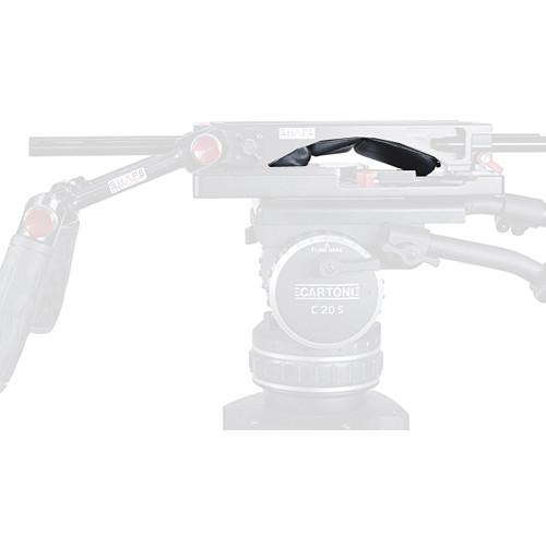 SHAPE V-Lock Replacement Pad