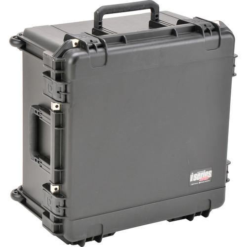 SKB iSeries 2222-12 Waterproof Case