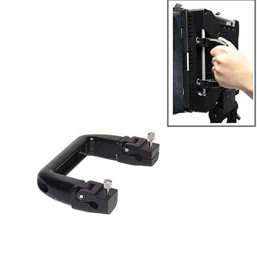 Strand Lighting Pistol Grip Accessory Kit for Studio Panel LED Luminaire