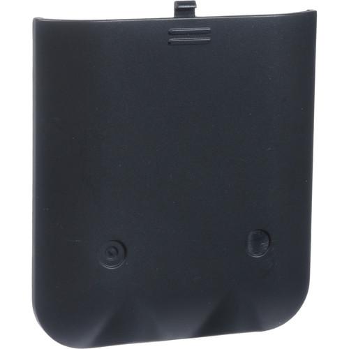 Tascam Replacement Battery Cover for DR-05
