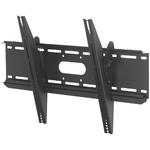 ViewSonic WMK-014 Tilting Wall Mount for 42 to 65" Displays