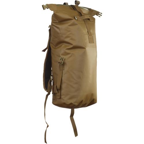 WATERSHED Animas Backpack