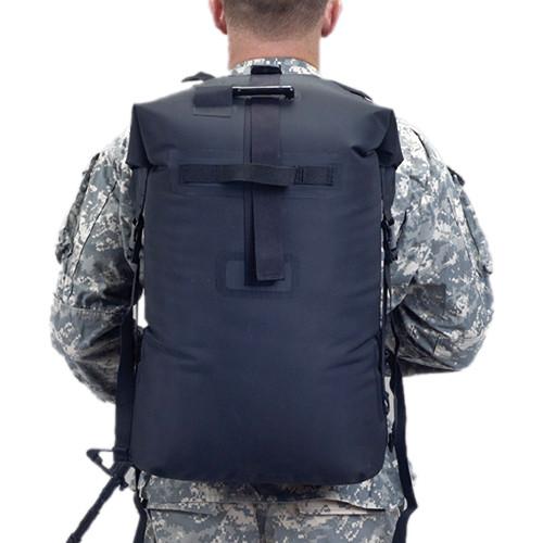 WATERSHED Assault Pack
