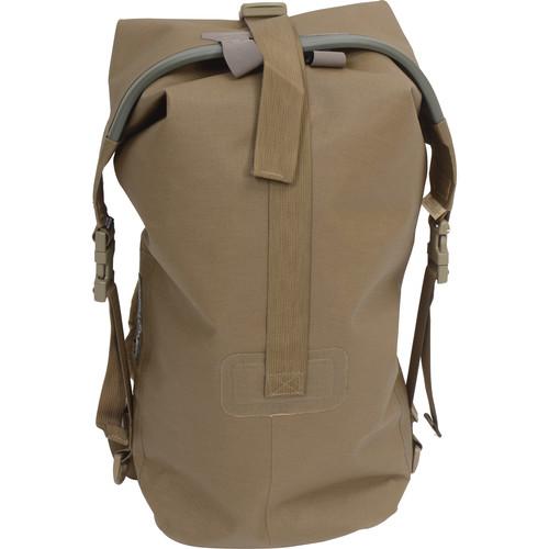 WATERSHED Big Creek Backpack