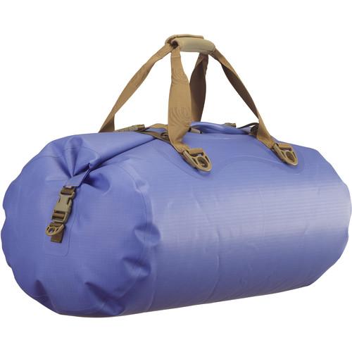 WATERSHED Colorado Duffel Bag