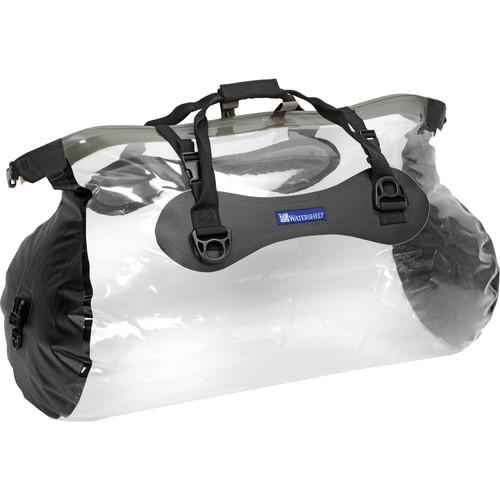 WATERSHED Colorado Duffel Bag