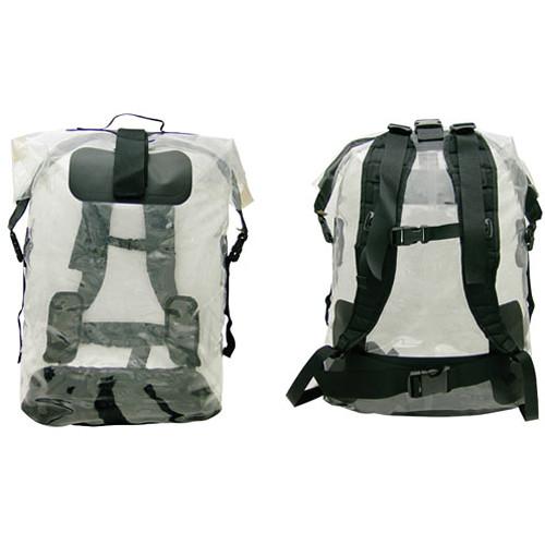 WATERSHED Westwater Backpack
