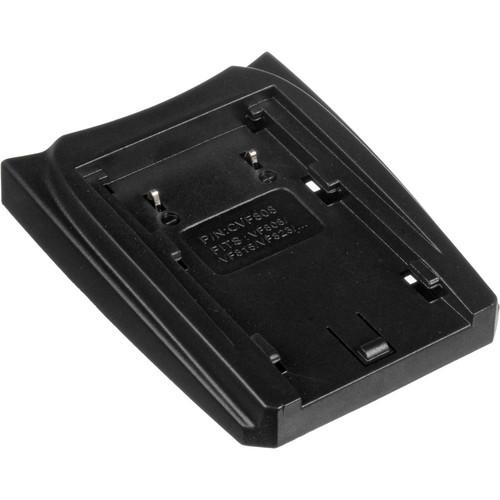 Watson Battery Adapter Plate for BN-VF800