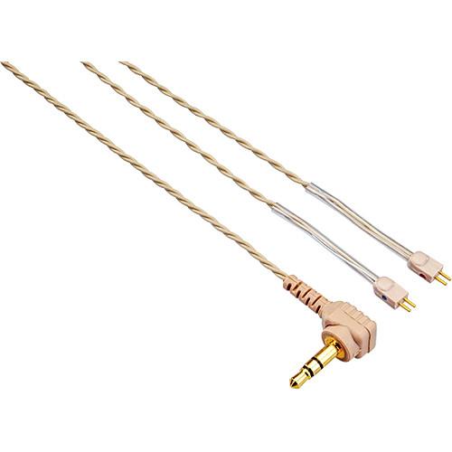 Westone 50" EPIC Replacement Cable