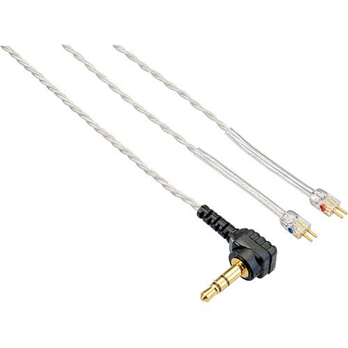 Westone 50" EPIC Replacement Cable
