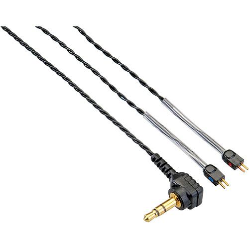 Westone 64" EPIC Replacement Cable