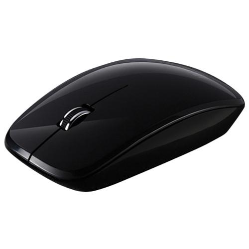 Adesso iMouse M30 2.4 GHz Wireless Optical Mouse