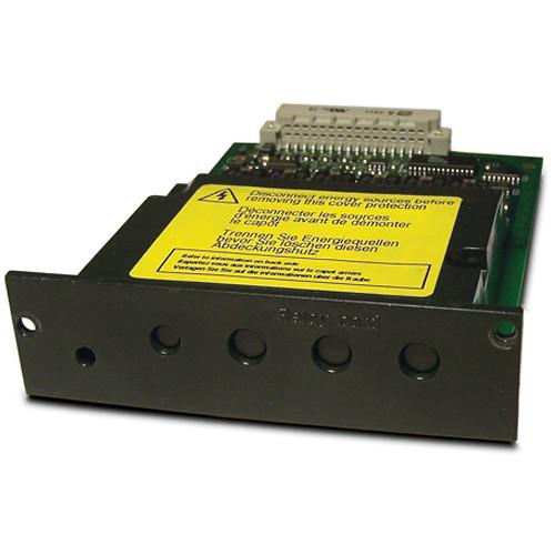 APC MGE Alarm Relay Card