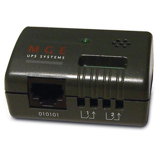 APC MGE Environment Sensor for Network Management Cable