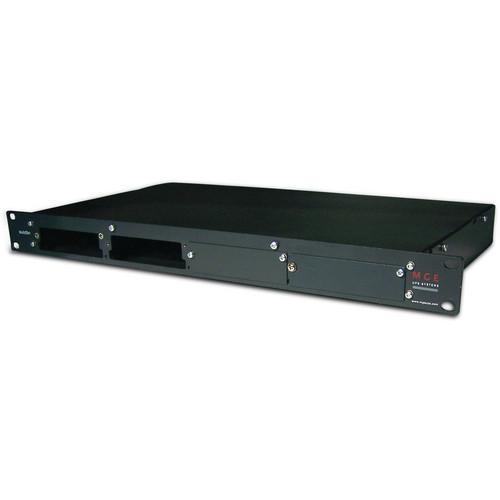 APC MGE Multi Slot Extension Module for Australia