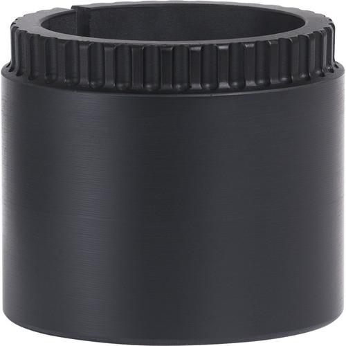 AquaTech 10952 NZ 24-70mm Zoom Gear for Delphin or Elite Sport Housing Lens Port
