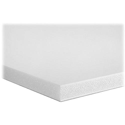 Archival Methods 1 8" Acid-Free Foamboard