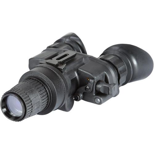 Armasight by FLIR Nyx7 Pro Gen 3 Alpha Night Vision Goggles