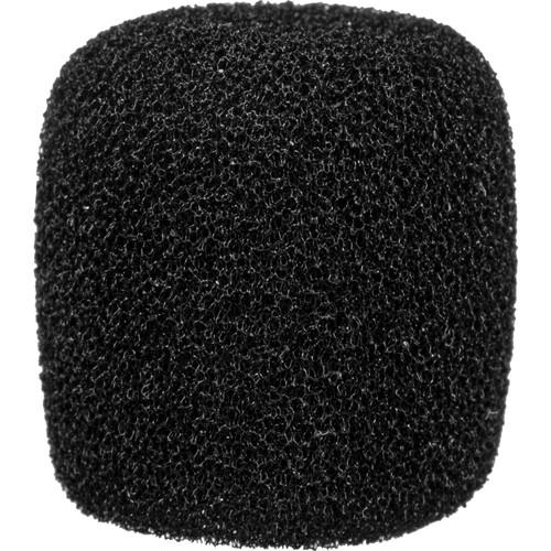 Audix WS10 WINDSCREEN f ADX10