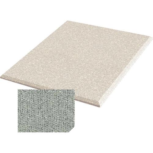 Auralex ProPanel Fabric-Wrapped Acoustical Absorption Panel