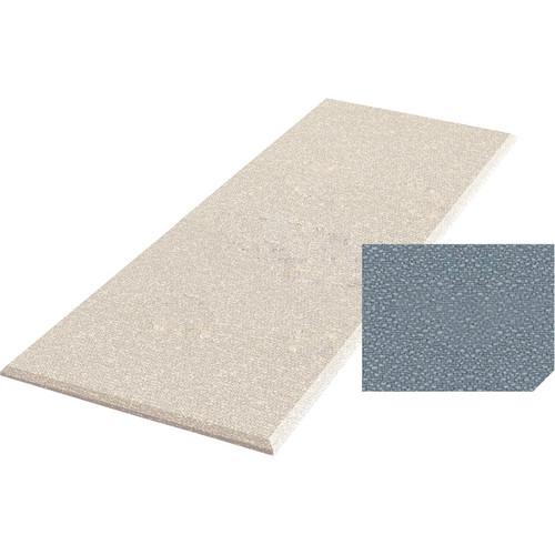 Auralex ProPanel Fabric-Wrapped Acoustical Absorption Panel
