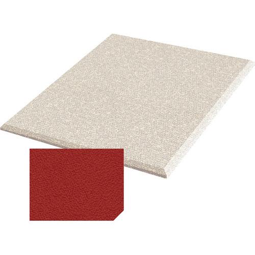 Auralex ProPanel Fabric-Wrapped Acoustical Absorption Panel