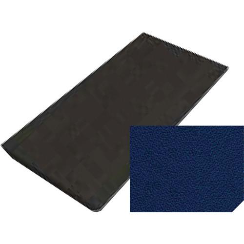 Auralex ProPanel Fabric-Wrapped Acoustical Absorption Panel