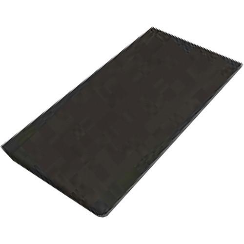 Auralex ProPanel Fabric-Wrapped Acoustical Absorption Panel