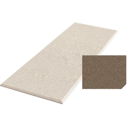 Auralex ProPanel Fabric-Wrapped Acoustical Absorption Panel