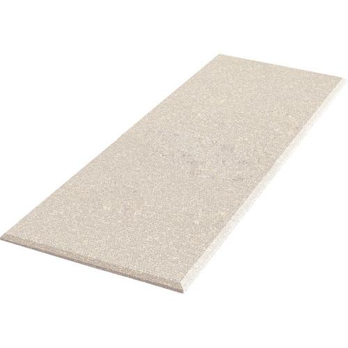 Auralex ProPanel Fabric-Wrapped Acoustical Absorption Panel