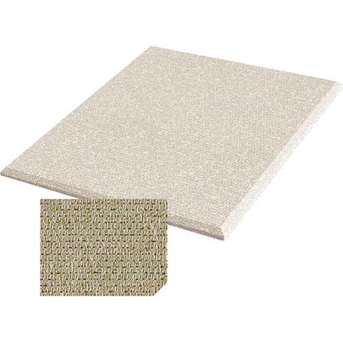 Auralex ProPanel Fabric-Wrapped Acoustical Absorption Panel