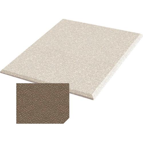 Auralex ProPanel Fabric-Wrapped Acoustical Absorption Panel