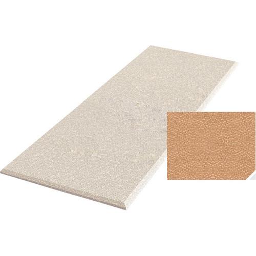Auralex ProPanel Fabric-Wrapped Acoustical Absorption Panel