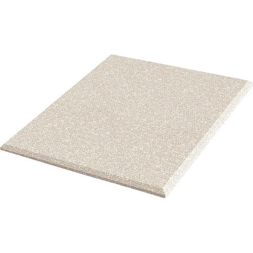 Auralex ProPanel Fabric-Wrapped Acoustical Absorption Panel