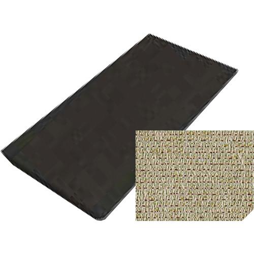 Auralex ProPanel Fabric-Wrapped Acoustical Absorption Panel